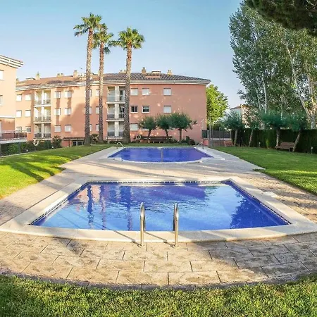 شقة Lujoso Apartamento En Sagaro